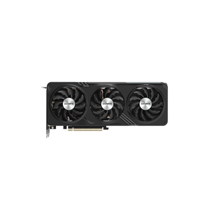 GIGABYTE GeForce RTX 4060 Ti GAMING OC 8G (Refurbished)