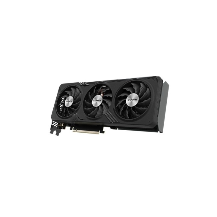 GIGABYTE GeForce RTX 4060 Ti GAMING OC 8G (Refurbished)