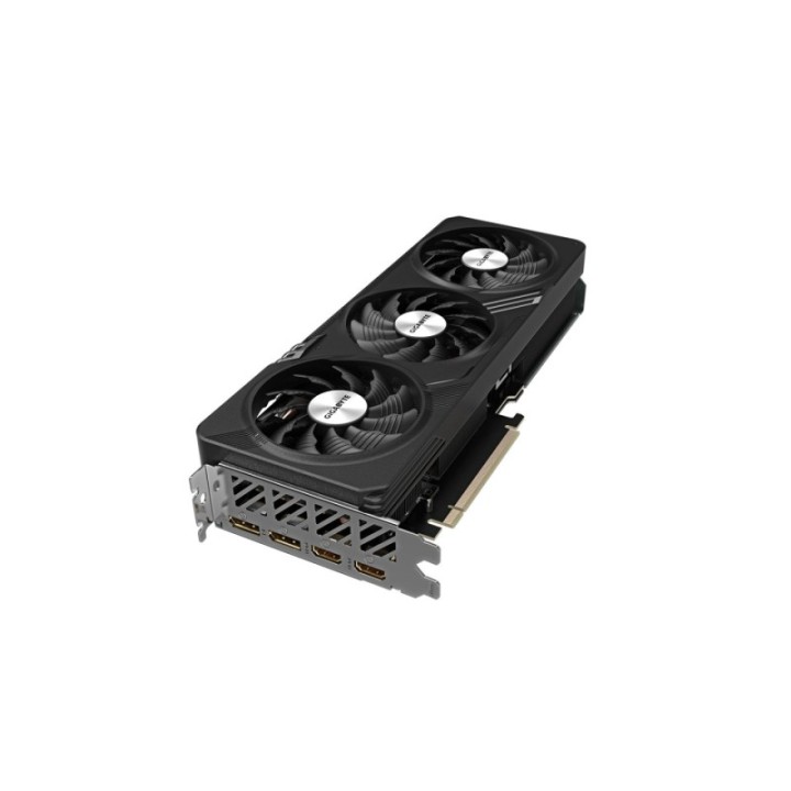 GIGABYTE GeForce RTX 4060 Ti GAMING OC 8G (Refurbished)