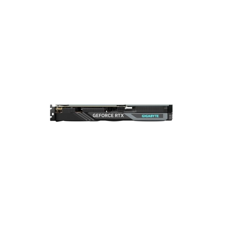 GIGABYTE GeForce RTX 4060 GAMING OC 8G (Refurbished)