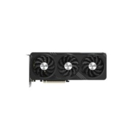 GIGABYTE GeForce RTX 4060 Ti GAMING OC 16G (Refurbished)