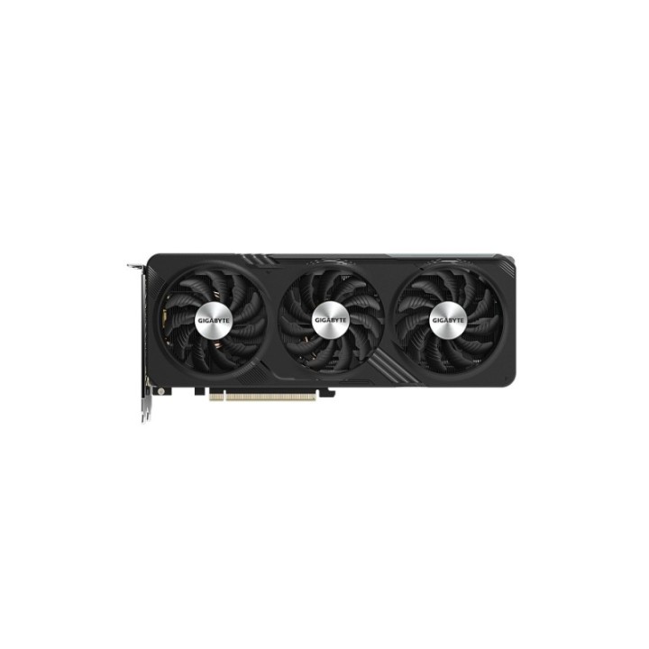 GIGABYTE GeForce RTX 4060 GAMING OC 8G (Refurbished)