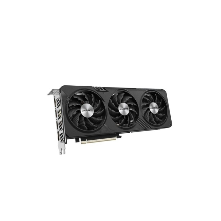 GIGABYTE GeForce RTX 4060 GAMING OC 8G (Refurbished)