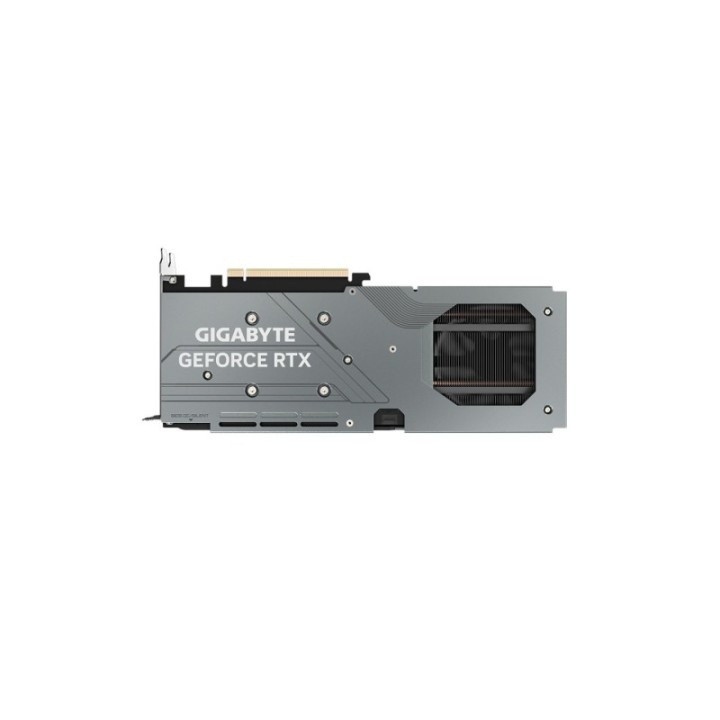 GIGABYTE GeForce RTX 4060 GAMING OC 8G (Refurbished)