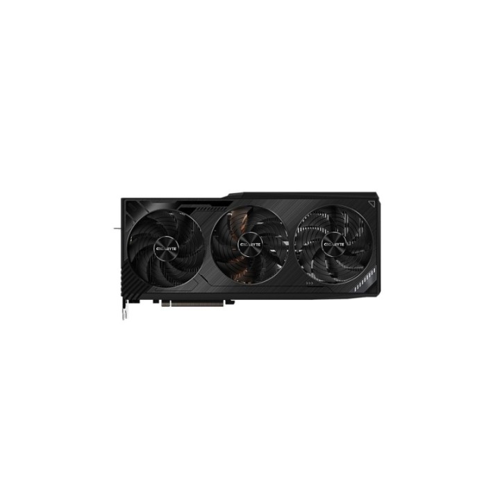 GIGABYTE GeForce RTX 3090 Ti GAMING OC 24G (Refurbished)
