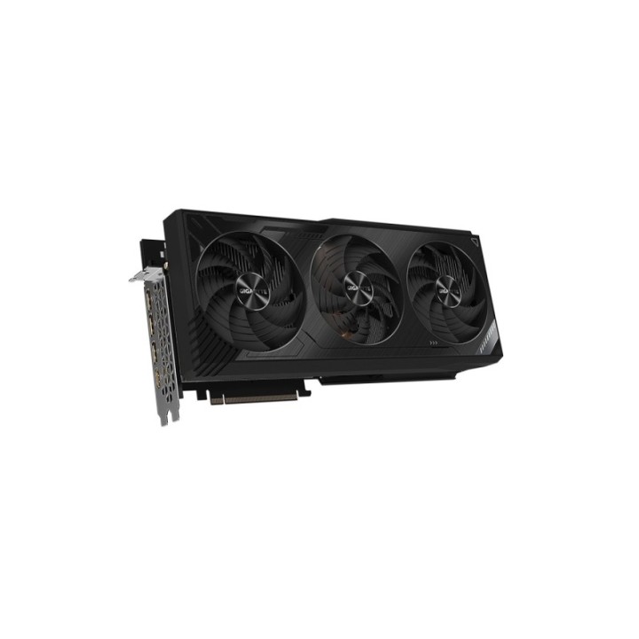 GIGABYTE GeForce RTX 3090 Ti GAMING OC 24G (Refurbished)