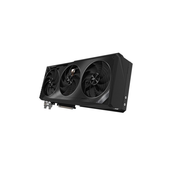 GIGABYTE GeForce RTX 3090 Ti GAMING OC 24G (Refurbished)