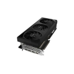 GIGABYTE GeForce RTX 4060 Ti GAMING OC 8G (Refurbished)