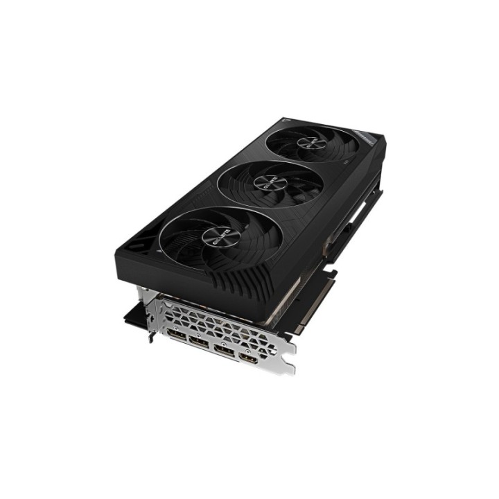 GIGABYTE GeForce RTX 3090 Ti GAMING OC 24G (Refurbished)