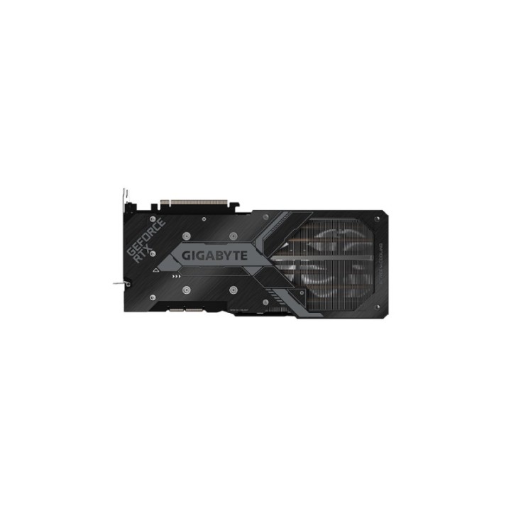 GIGABYTE GeForce RTX 3090 Ti GAMING OC 24G (Refurbished)