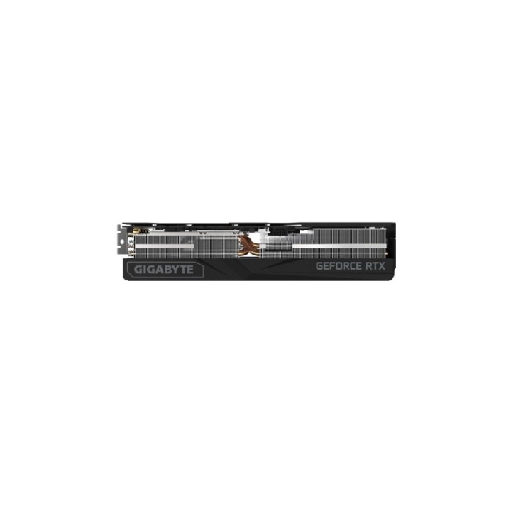 GIGABYTE GeForce RTX 3090 Ti GAMING OC 24G (Refurbished)