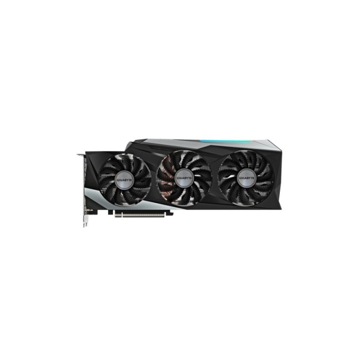 GIGABYTE GeForce RTX 3090 GAMING OC 24G (Refurbished)
