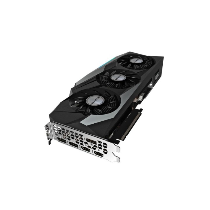 GIGABYTE GeForce RTX 3090 GAMING OC 24G (Refurbished)
