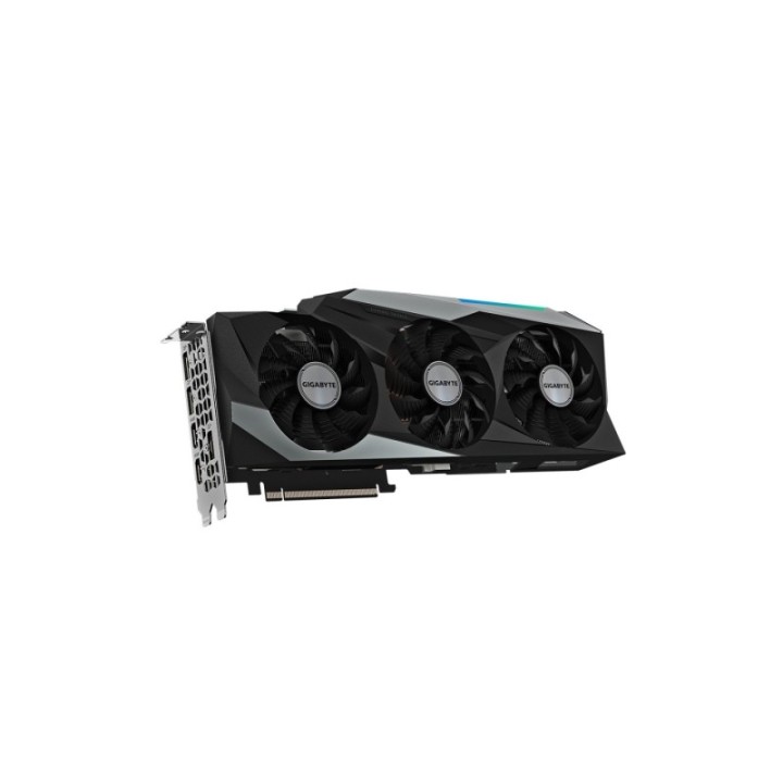 GIGABYTE GeForce RTX 3090 GAMING OC 24G (Refurbished)