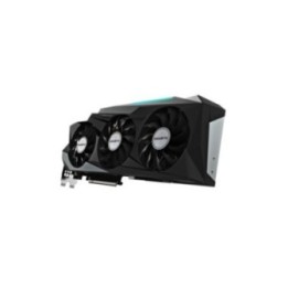 GIGABYTE GeForce RTX 4060 GAMING OC 8G (Refurbished)