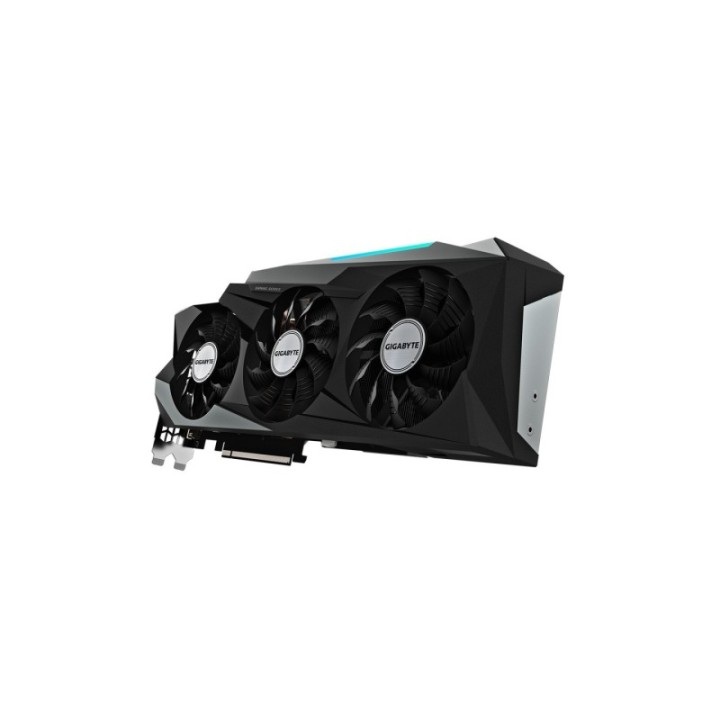 GIGABYTE GeForce RTX 3090 GAMING OC 24G (Refurbished)