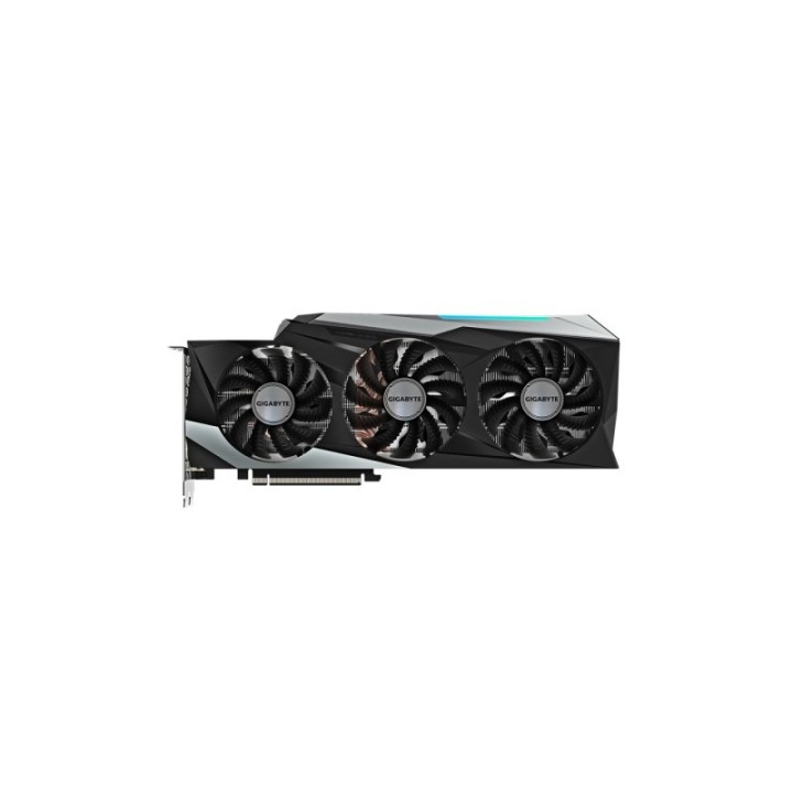 GIGABYTE GeForce RTX 3090 GAMING OC 24G (Refurbished)