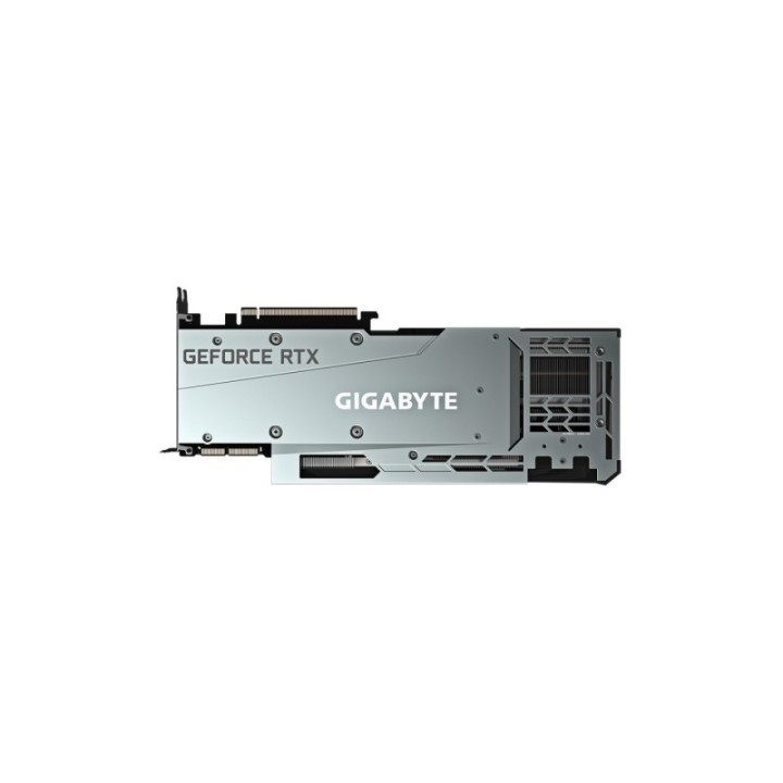 GIGABYTE GeForce RTX 3090 GAMING OC 24G (Refurbished)