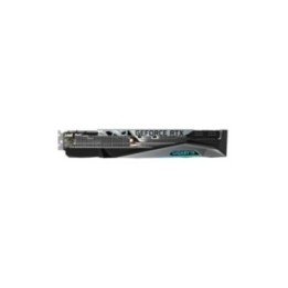 GIGABYTE GeForce RTX 3090 Ti GAMING OC 24G (Refurbished)
