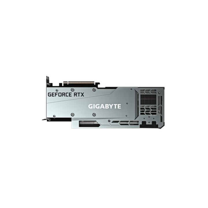 GIGABYTE GeForce RTX 3080 Ti GAMING OC 12G (Refurbished)