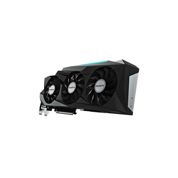 GIGABYTE GeForce RTX 3080 GAMING OC 12G (Refurbished)