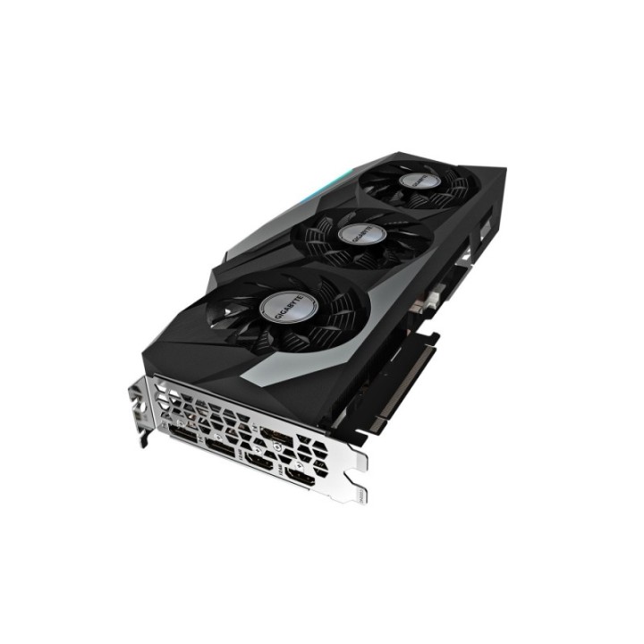 GIGABYTE GeForce RTX 3090 GAMING OC 24G (Refurbished)
