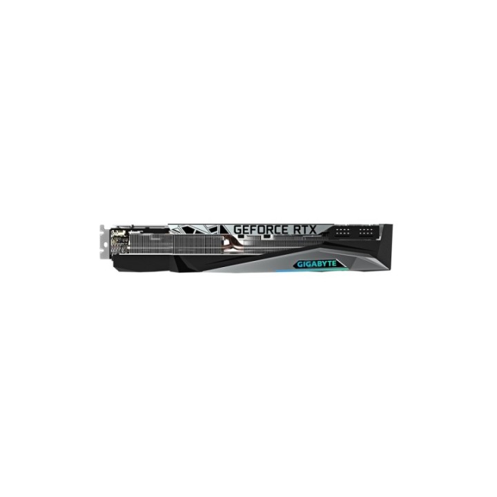 GIGABYTE GeForce RTX 3090 GAMING OC 24G (Refurbished)
