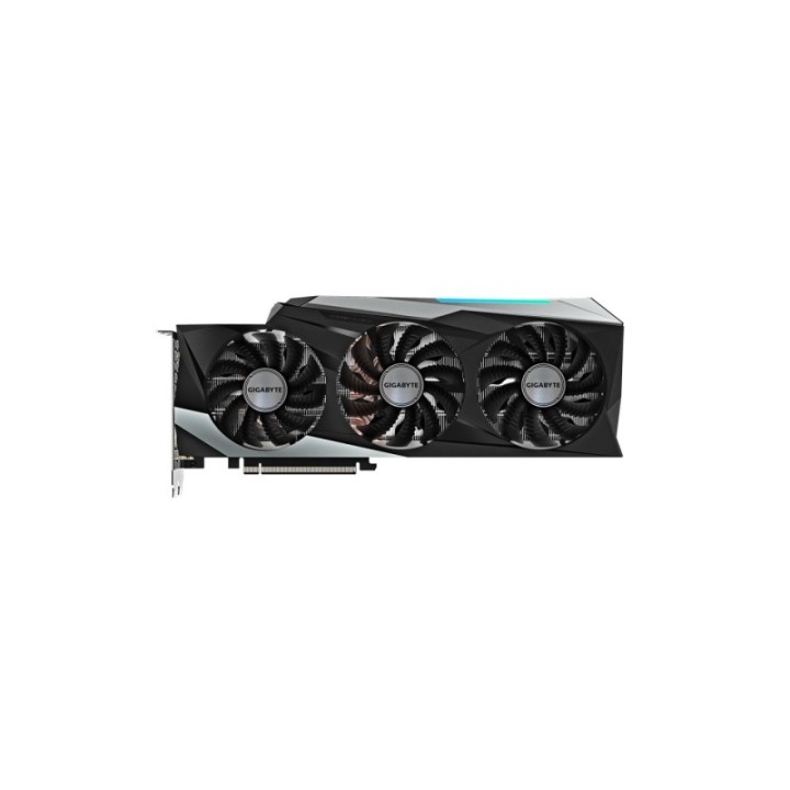 GIGABYTE GeForce RTX 3080 GAMING OC 10G (Refurbished)