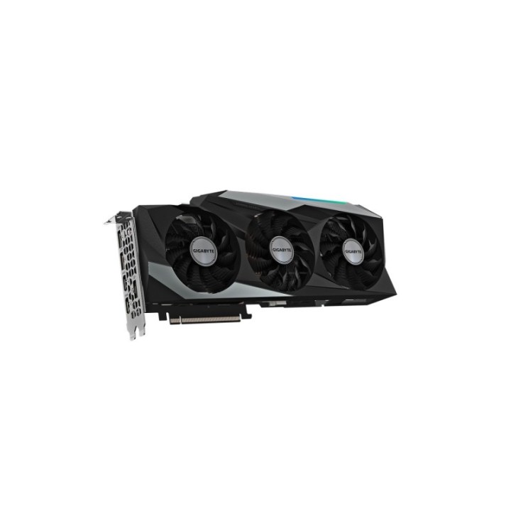 GIGABYTE GeForce RTX 3090 GAMING OC 24G (Refurbished)