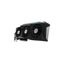 GIGABYTE GeForce RTX 3080 Ti GAMING OC 12G (Refurbished)