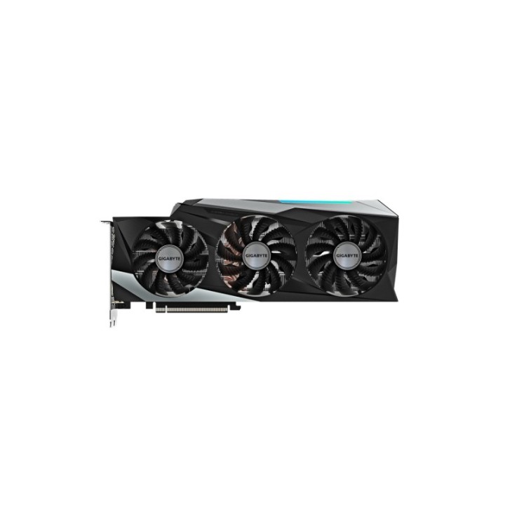 GIGABYTE GeForce RTX 3080 GAMING OC 10G (Refurbished)