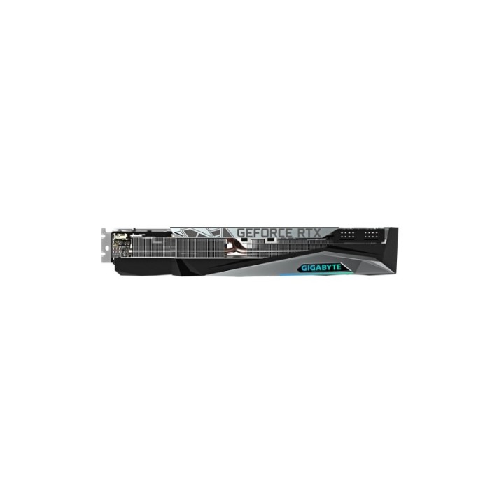 GIGABYTE GeForce RTX 3080 GAMING OC 10G (Refurbished)