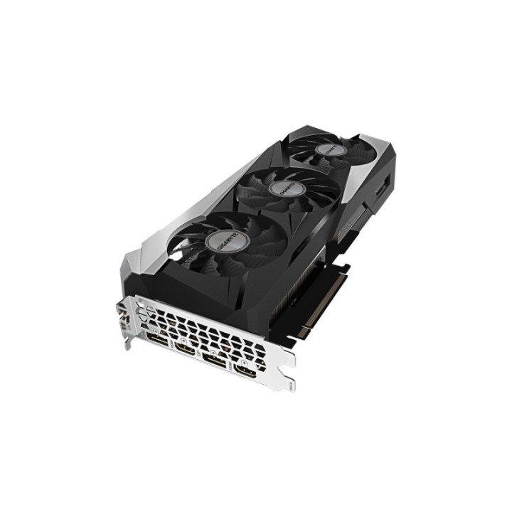 GIGABYTE GeForce RTX 3070 Ti GAMING OC 8G (Refurbished)