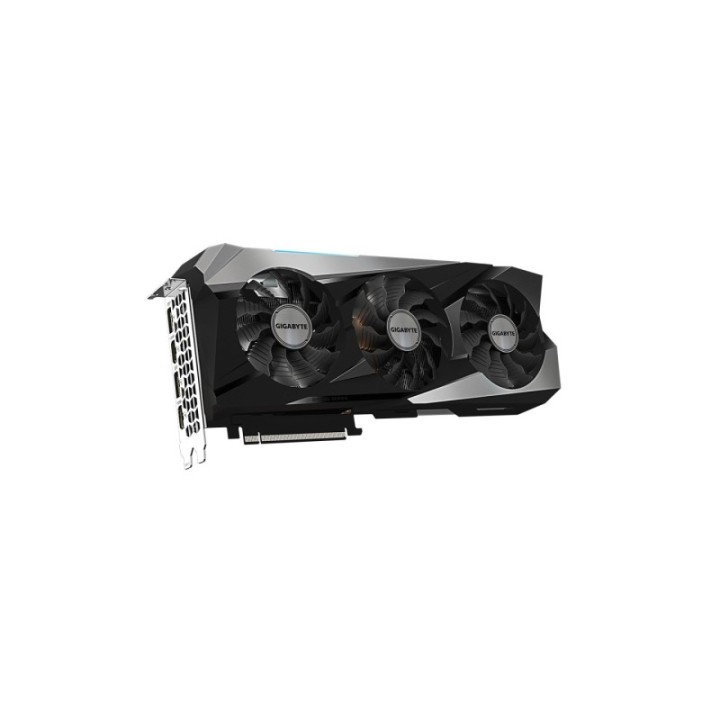 GIGABYTE GeForce RTX 3070 Ti GAMING OC 8G (Refurbished)