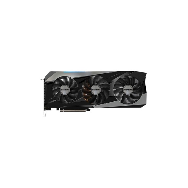 GIGABYTE GeForce RTX 3070 Ti GAMING OC 8G (Refurbished)