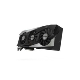 GIGABYTE GeForce RTX 3080 GAMING OC 12G (Refurbished)