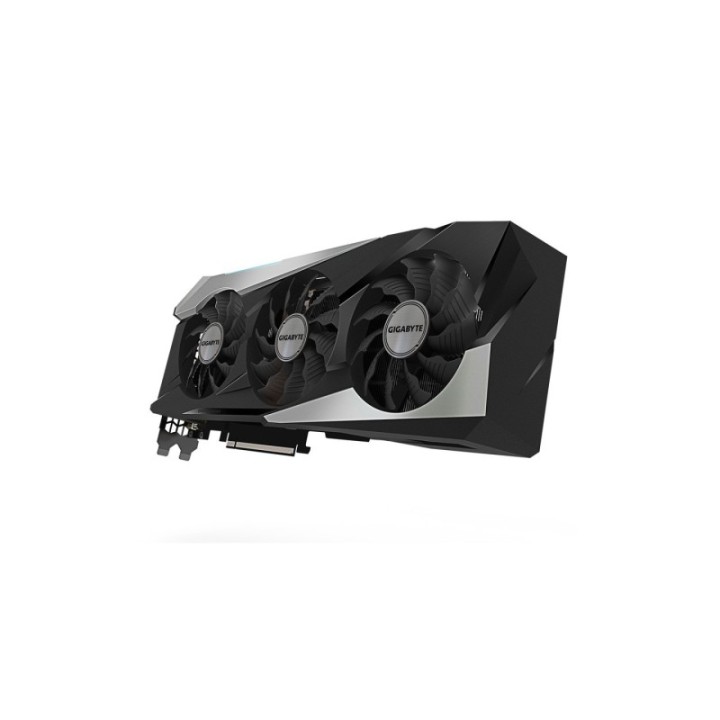 GIGABYTE GeForce RTX 3070 Ti GAMING OC 8G (Refurbished)