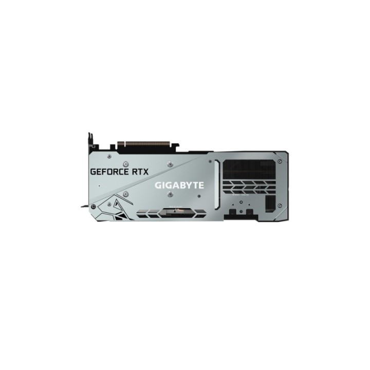 GIGABYTE GeForce RTX 3070 Ti GAMING OC 8G (Refurbished)