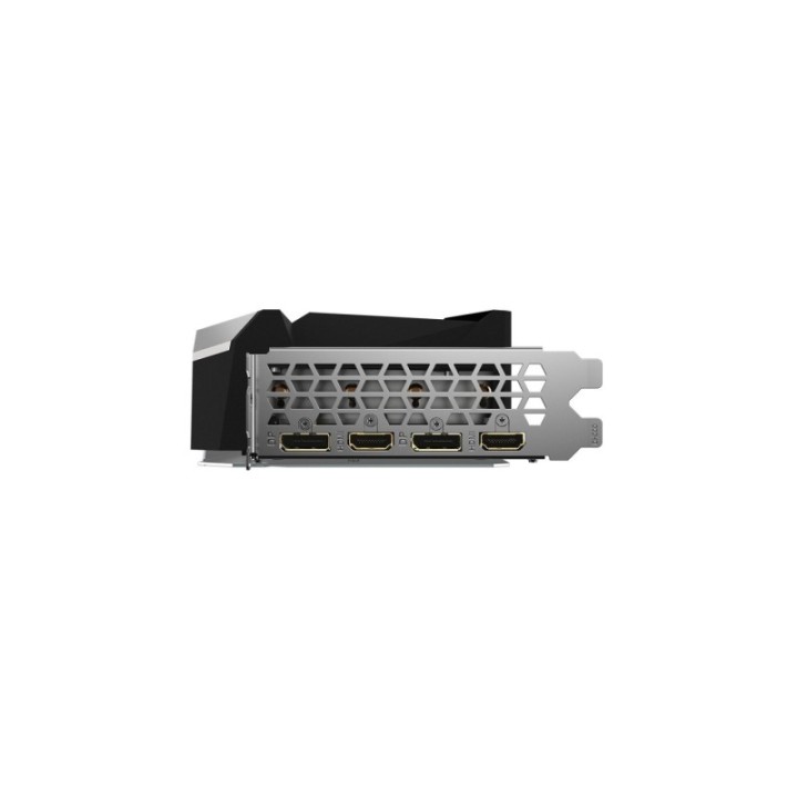 GIGABYTE GeForce RTX 3070 Ti GAMING OC 8G (Refurbished)
