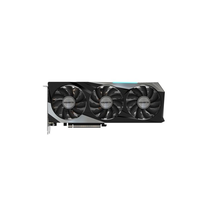 GIGABYTE GeForce RTX 3070 GAMING OC 8G (Refurbished)