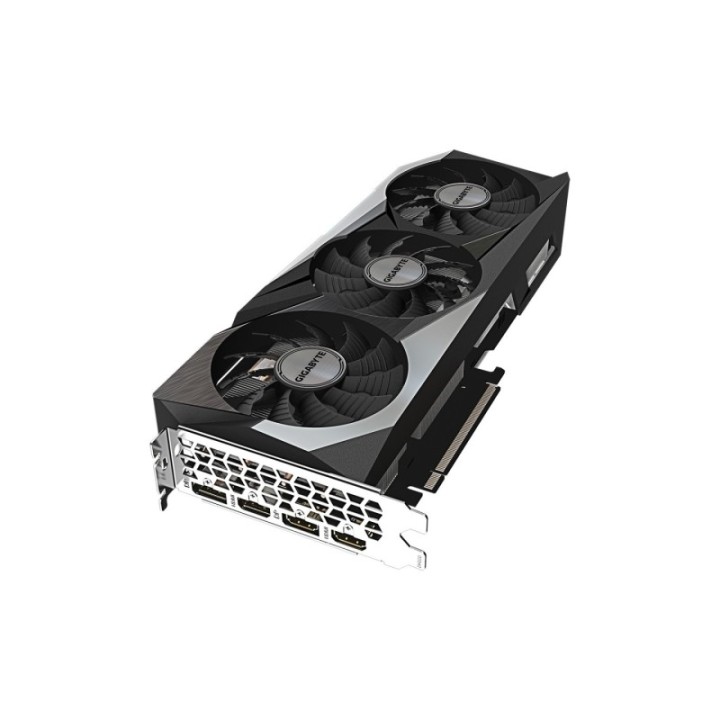 GIGABYTE GeForce RTX 3070 GAMING OC 8G (Refurbished)