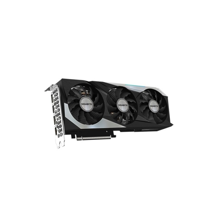GIGABYTE GeForce RTX 3070 GAMING OC 8G (Refurbished)