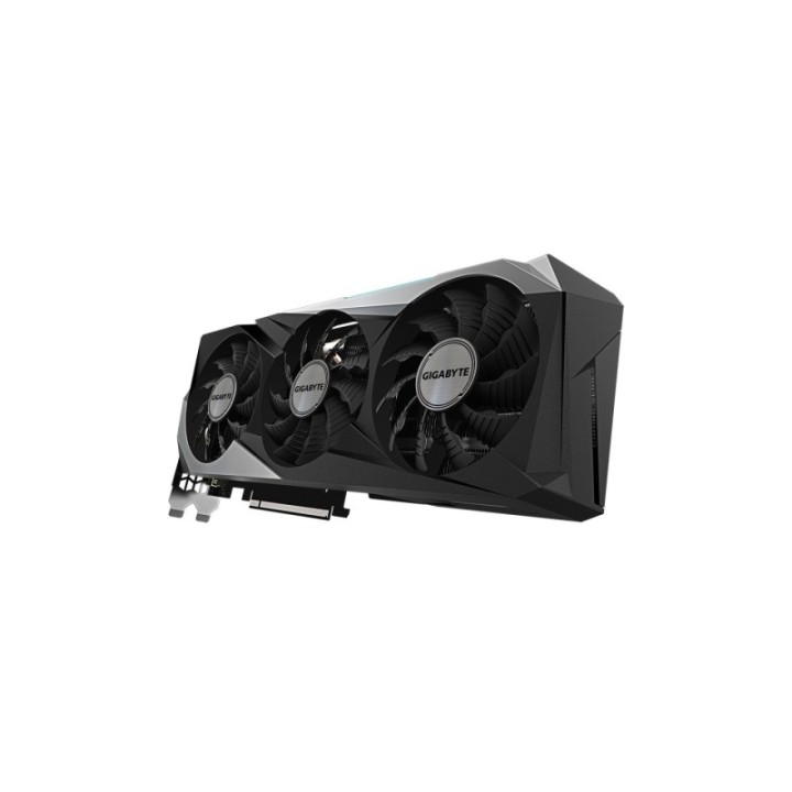 GIGABYTE GeForce RTX 3070 GAMING OC 8G (Refurbished)