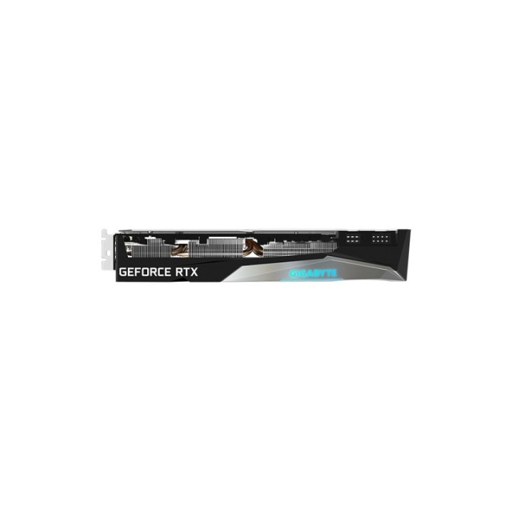 GIGABYTE GeForce RTX 3070 GAMING OC 8G (Refurbished)
