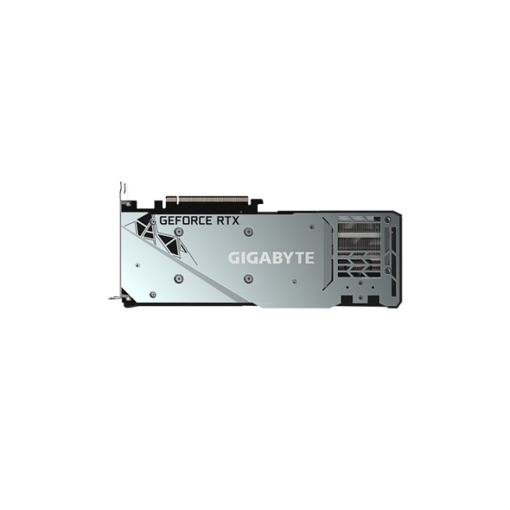 GIGABYTE GeForce RTX 3070 GAMING OC 8G (Refurbished)
