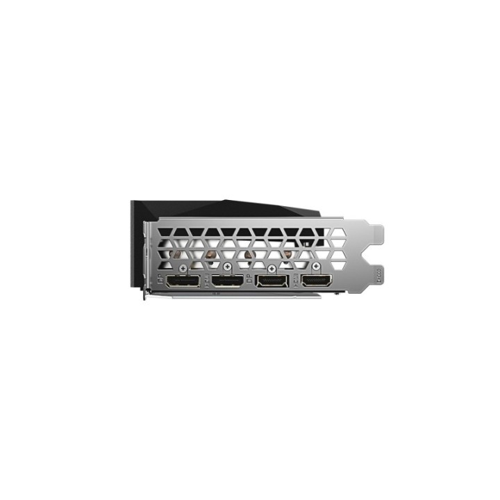 GIGABYTE GeForce RTX 3070 GAMING OC 8G (Refurbished)