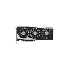 GIGABYTE GeForce RTX 3060 Ti GAMING OC 8G (Refurbished)