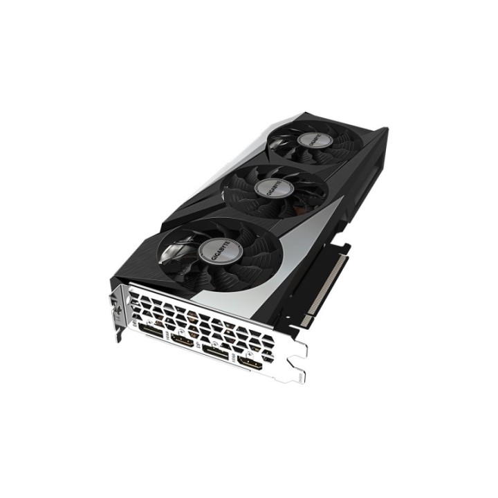 GIGABYTE GeForce RTX 3060 Ti GAMING OC 8G (Refurbished)
