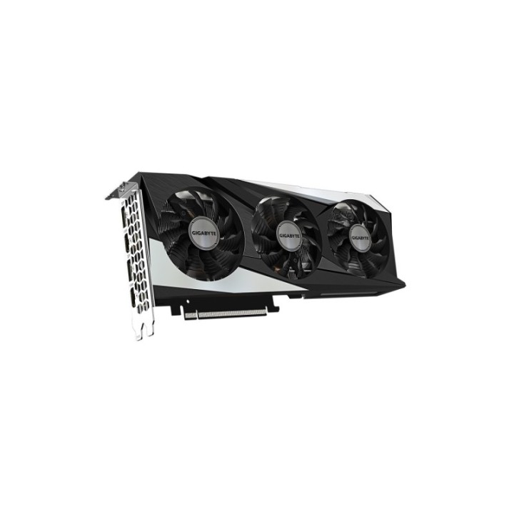 GIGABYTE GeForce RTX 3060 Ti GAMING OC 8G (Refurbished)