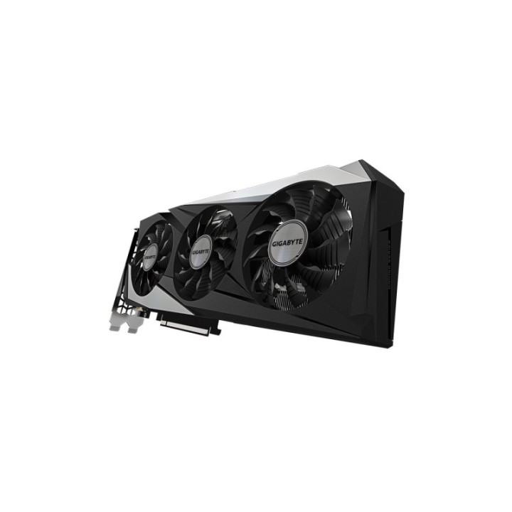 GIGABYTE GeForce RTX 3060 Ti GAMING OC 8G (Refurbished)
